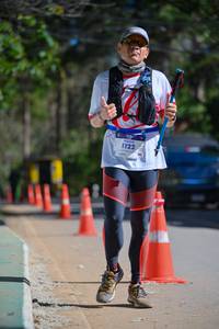 BIB: 1122
                            <button type="button" onclick="openModal(19220647)" class="btn btn-primary btn-sm float-right btn-popup" data-toggle="modal" data-target=".modal-high-quality">
                        <i class="fas fa-shopping-cart"></i> Add to Cart
                    </button>
                                            <button type="button" onclick="isThisMe(19220647, true)" class="btn btn-success btn-sm float-right btn-popup btn-isme hidden" data-toggle="tooltip" data-placement="bottom" title="นี่คือรูปของคุณใช่ไหม คลิกที่นี่เพื่อเอาเข้าอัลบั้ม">
                        <i class="fas fa-plus"></i> Add to album
                    </button>
                    <button type="button" onclick="isThisMe(19220647, false)" class="btn btn-warning btn-sm float-right btn-popup btn-isnotme hidden">
                        <i class="fas fa-ban"></i> Remove from album
                    </button>